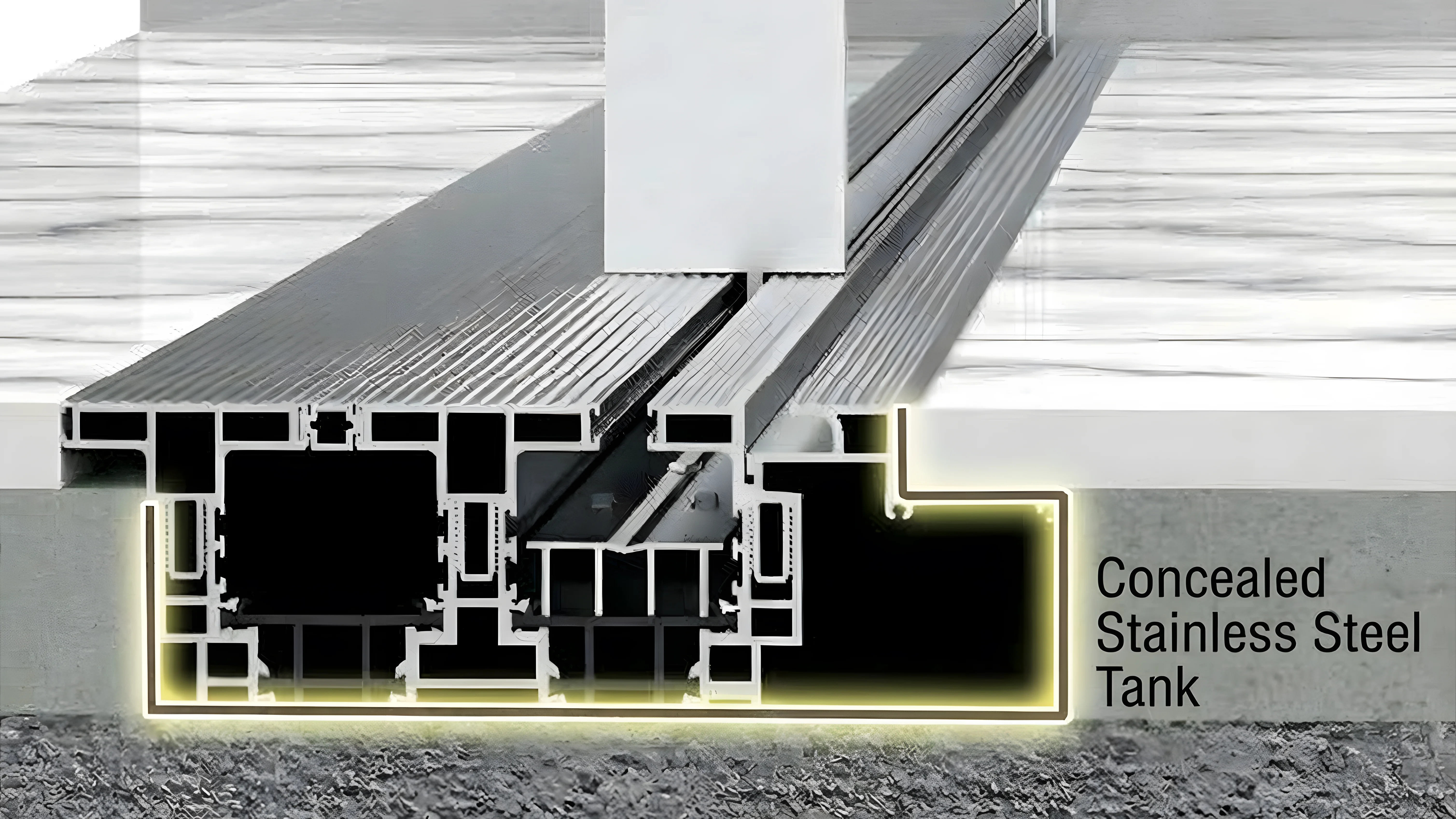 The Energy Imperative: